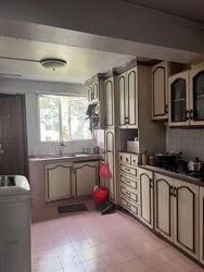 Blk 66 Marine Drive (Marine Parade), HDB 3 Rooms #585591751